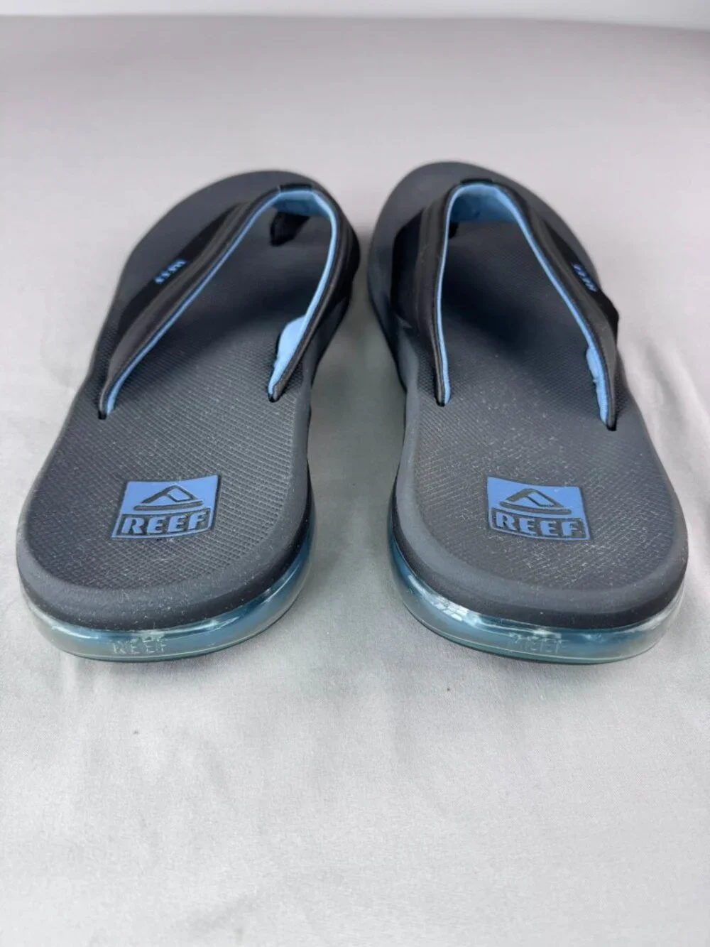 Reef ***pre loved